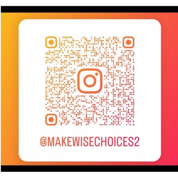 Zella Maroon Mesh Racerback Tank - Picture 8 of 8